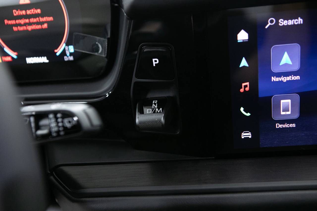 Thumbnail: 2026 Porsche Cayenne - 31