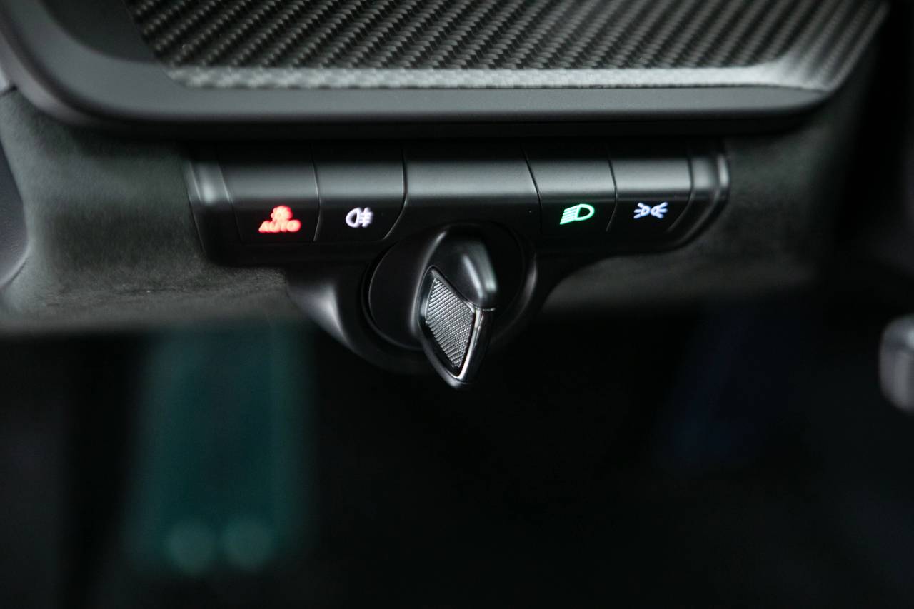 Thumbnail: 2026 Porsche 911 - 25