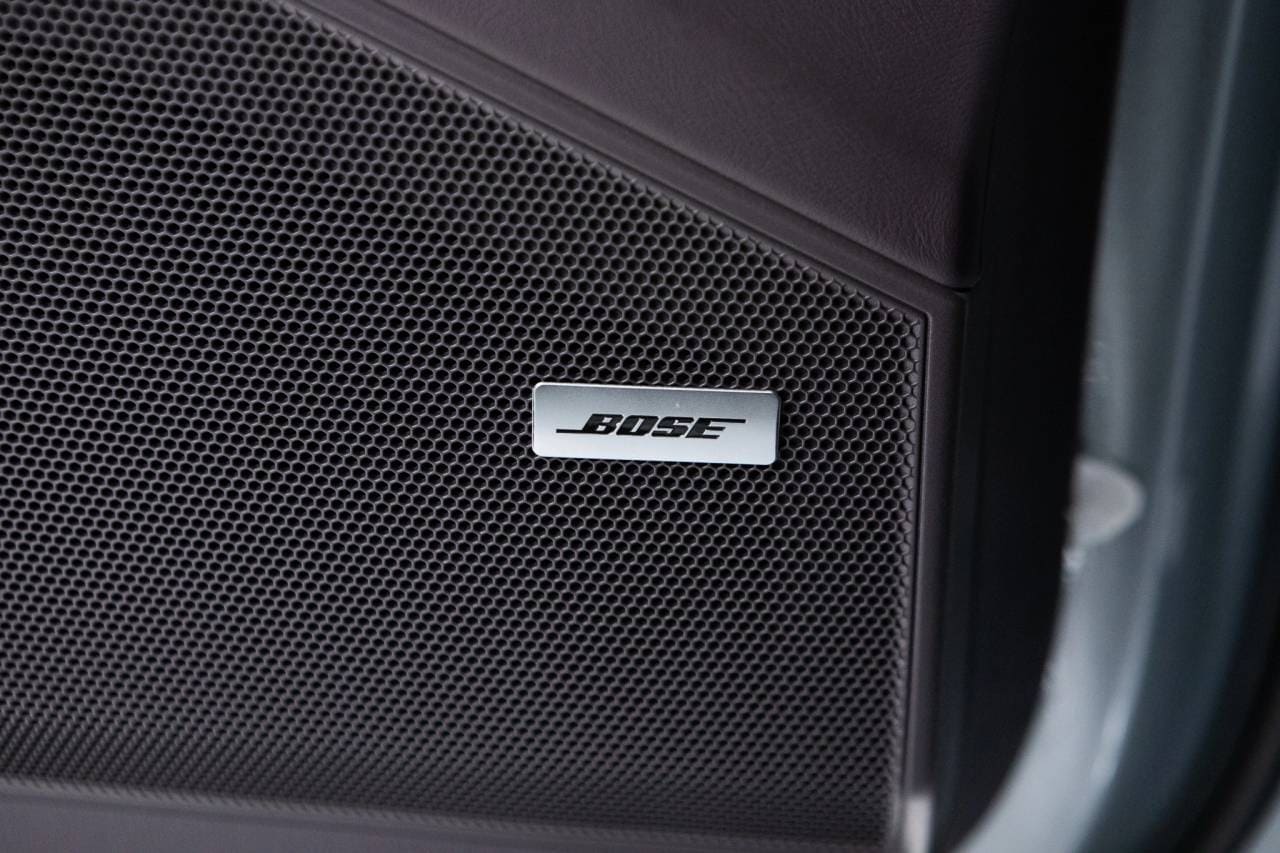 Thumbnail: 2026 Porsche  - 37