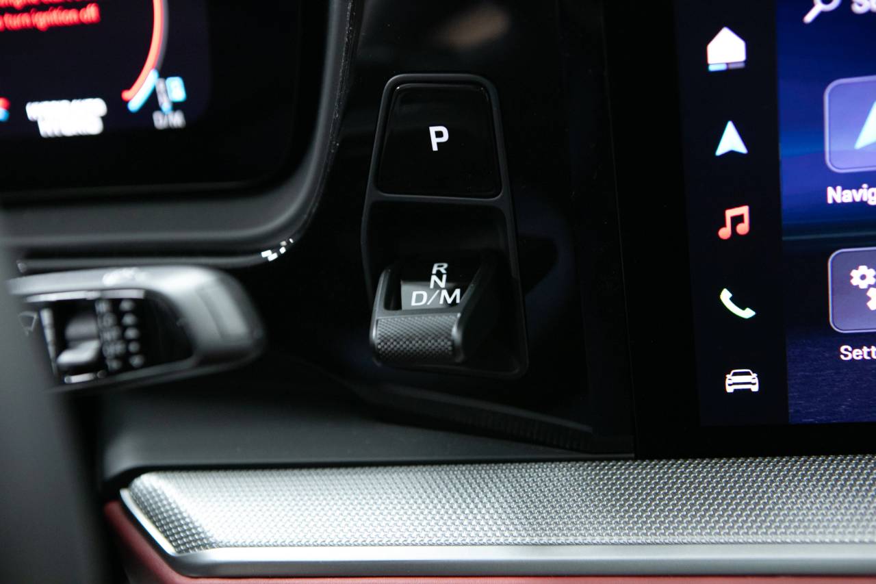 Thumbnail: 2026 Porsche  - 33