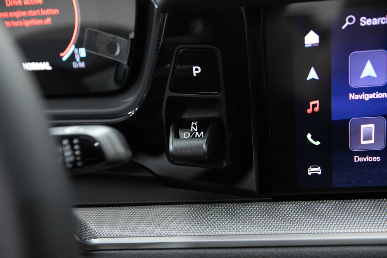 Thumbnail: 2026 Porsche  - 30