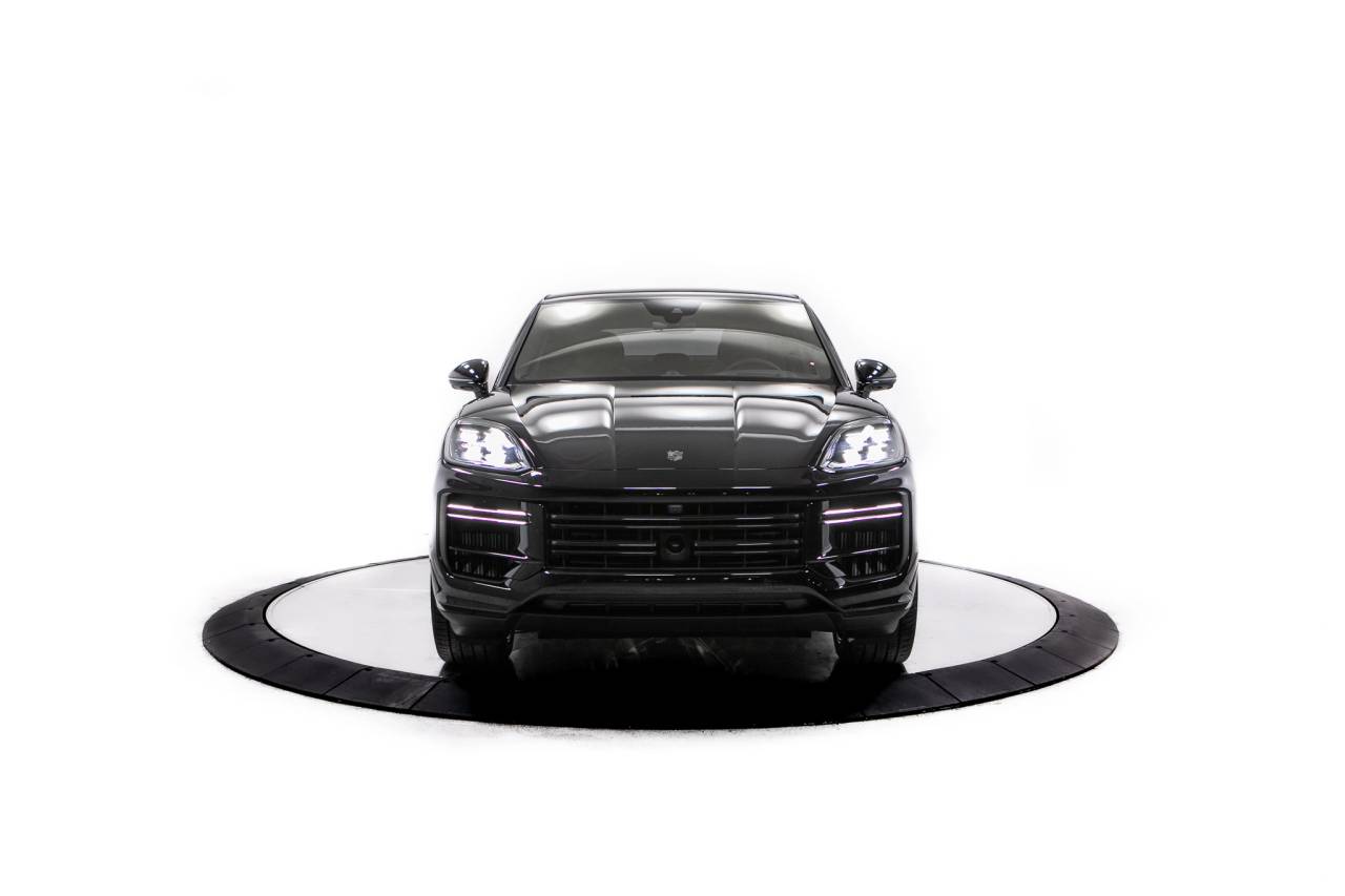 Thumbnail: 2026 Porsche  - 10