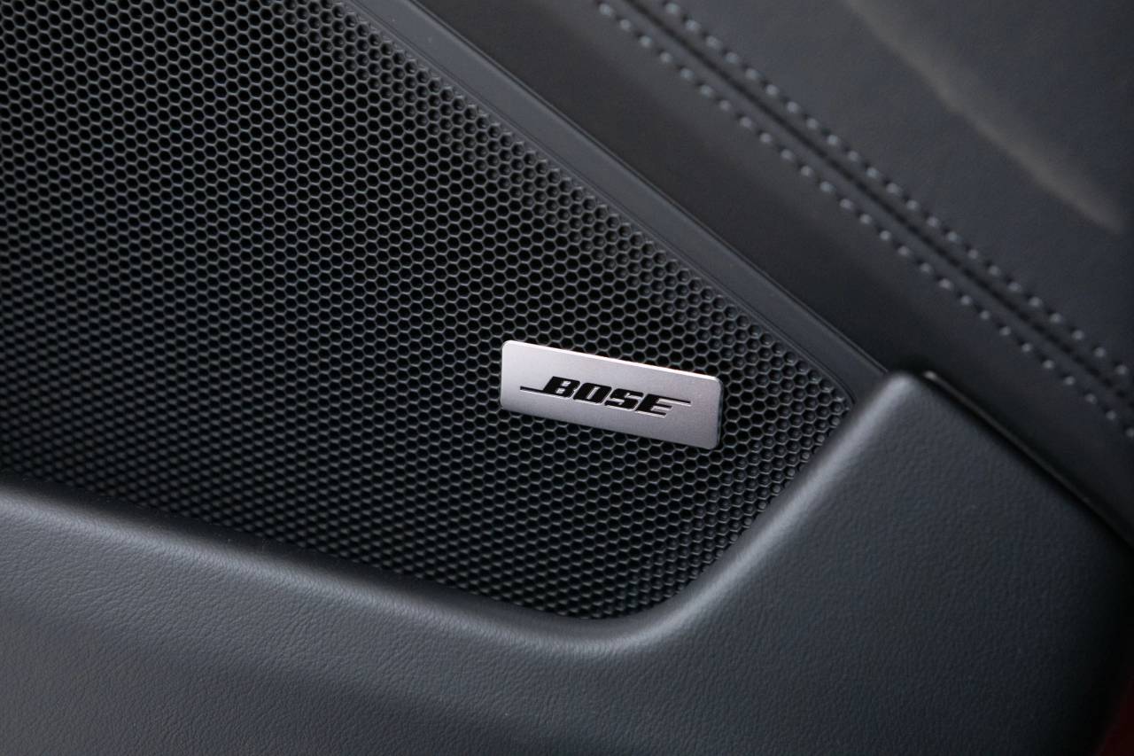 Thumbnail: 2026 Porsche 911 - 36