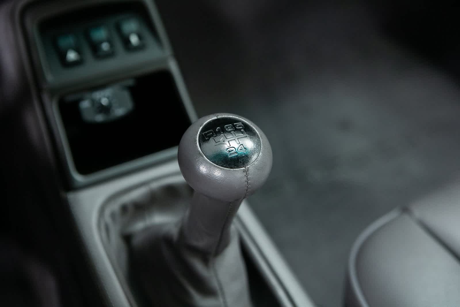 Thumbnail: 1992 Porsche 911 - 13