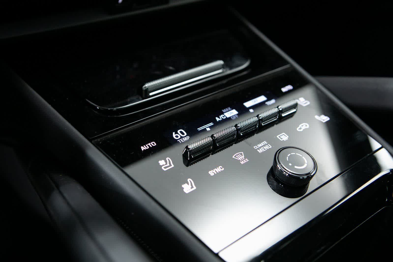 Thumbnail: 2025 Porsche Cayenne - 22