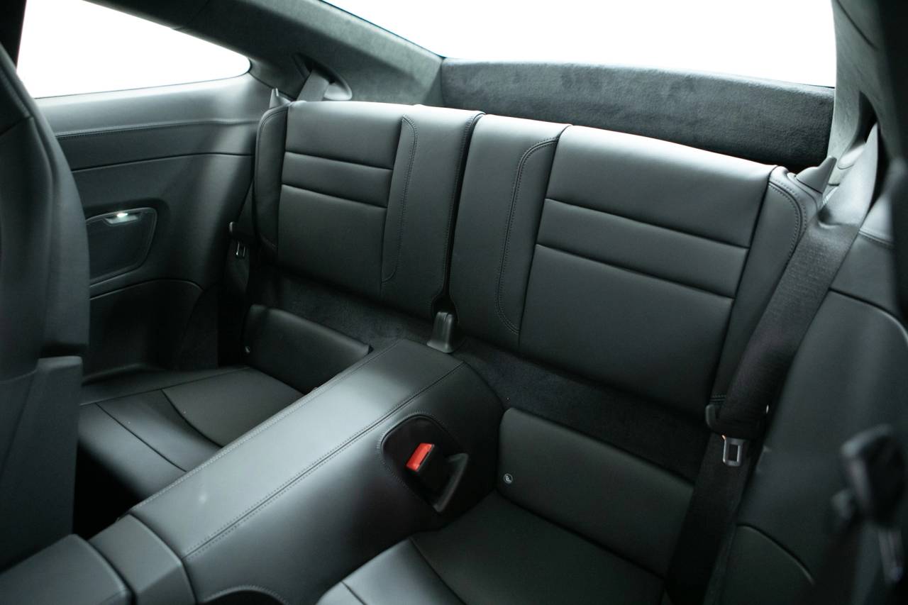 Thumbnail: 2026 Porsche 911 - 35