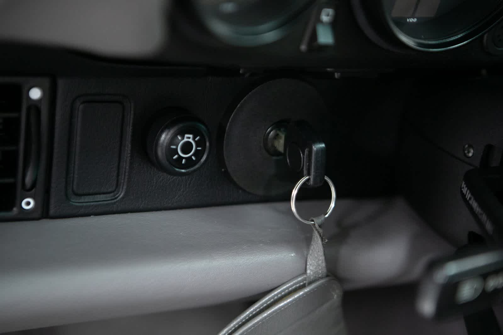 Thumbnail: 1992 Porsche 911 - 20