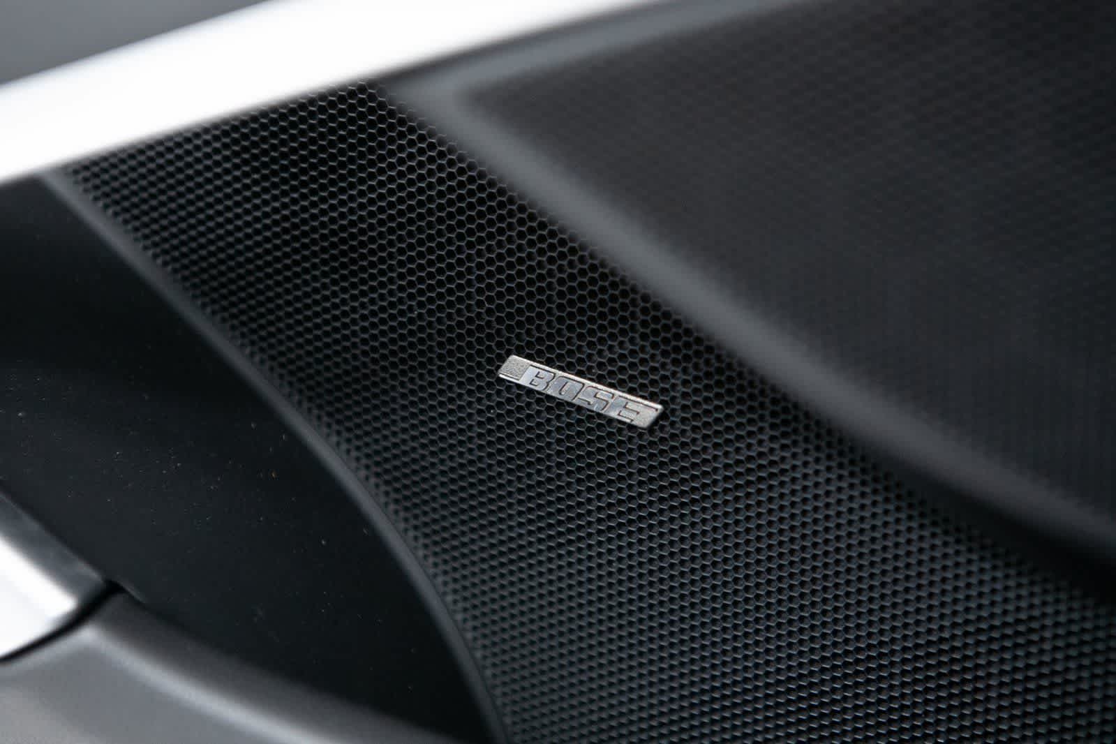 Thumbnail: 2025 Porsche 718 Cayman - 24