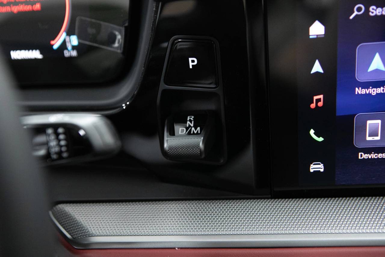 Thumbnail: 2026 Porsche  - 33