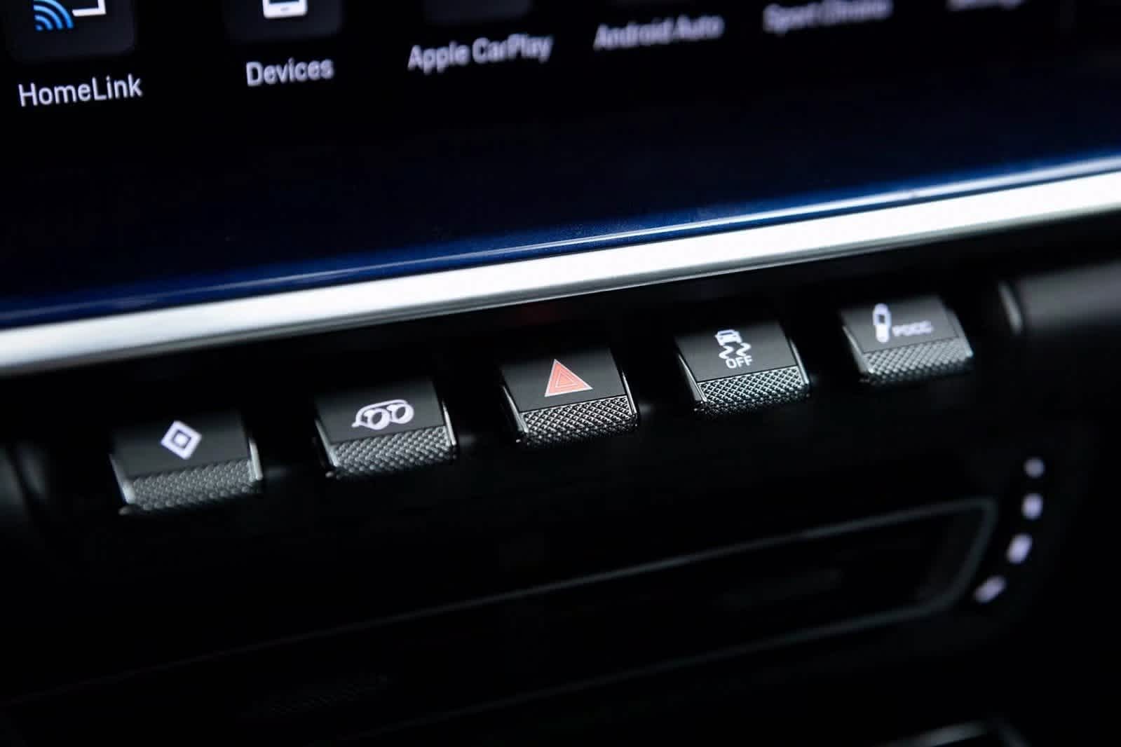 Thumbnail: 2023 Porsche 911 - 21