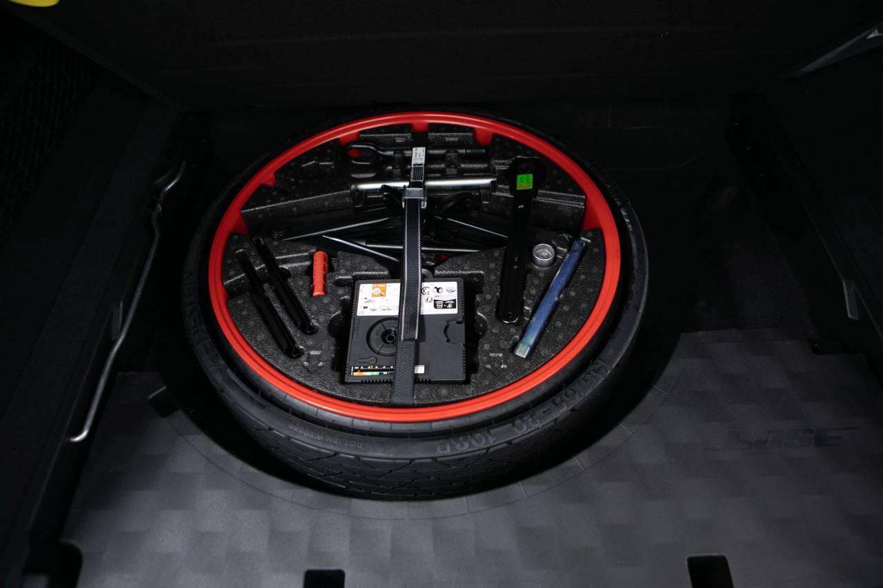 Thumbnail: 2026 Porsche  - 41