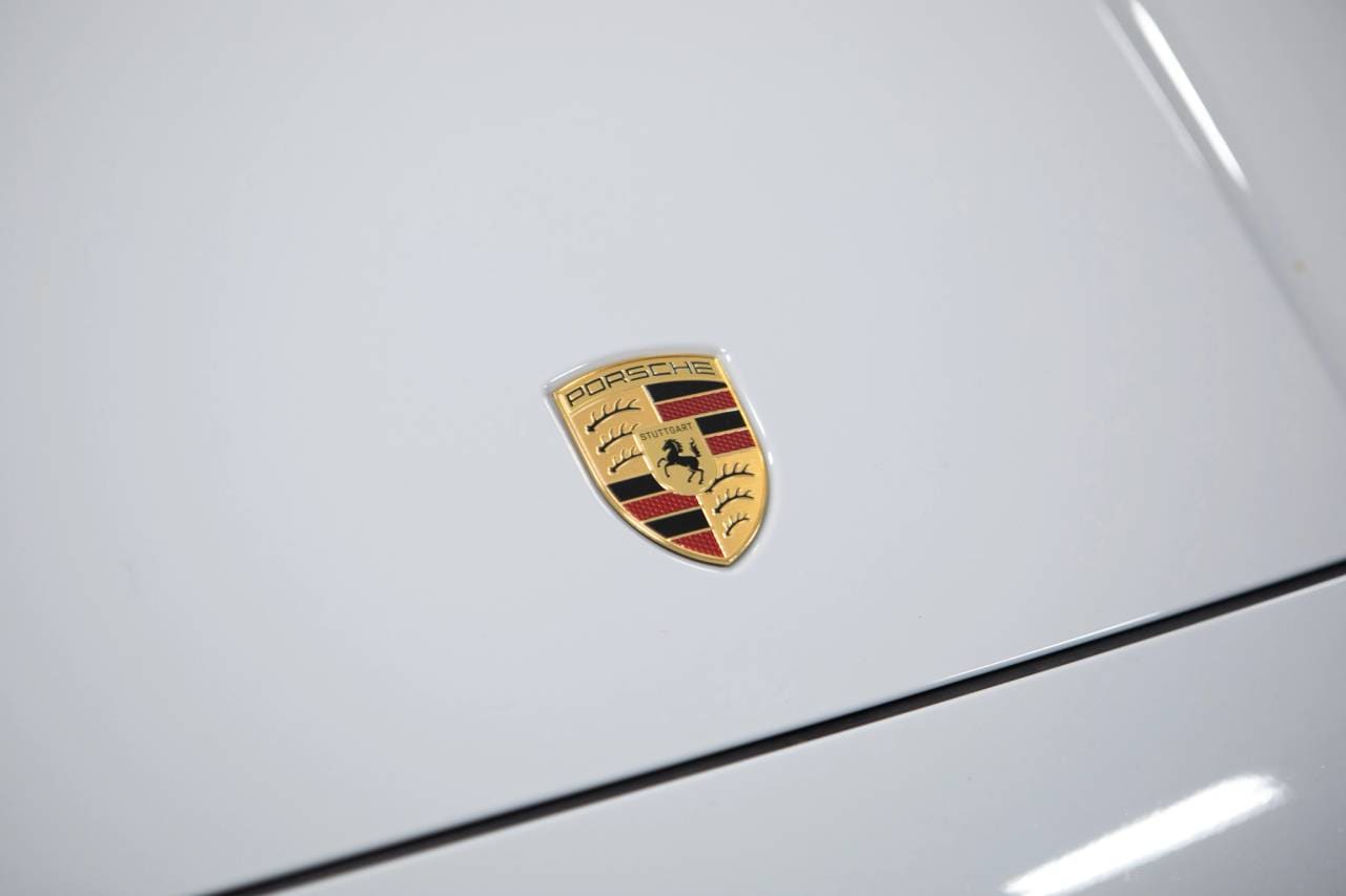 Thumbnail: 2026 Porsche  - 14