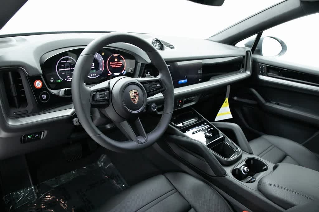 Thumbnail: 2025 Porsche  - 4
