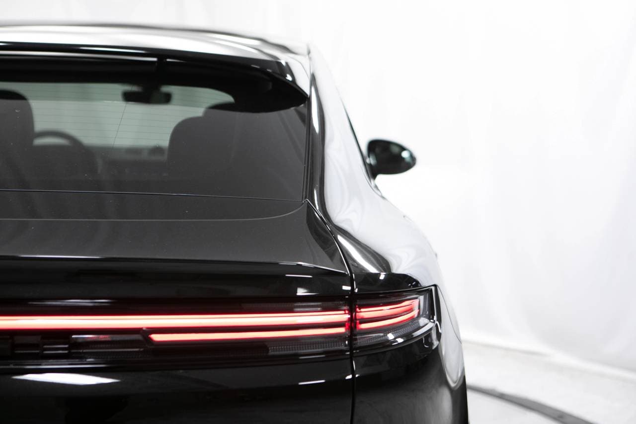 Thumbnail: 2026 Porsche  - 18