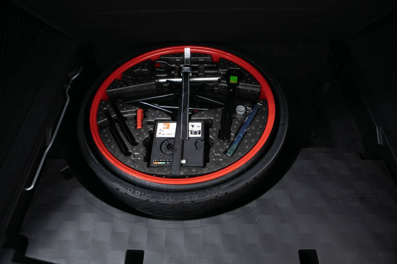 Thumbnail: 2026 Porsche  - 41