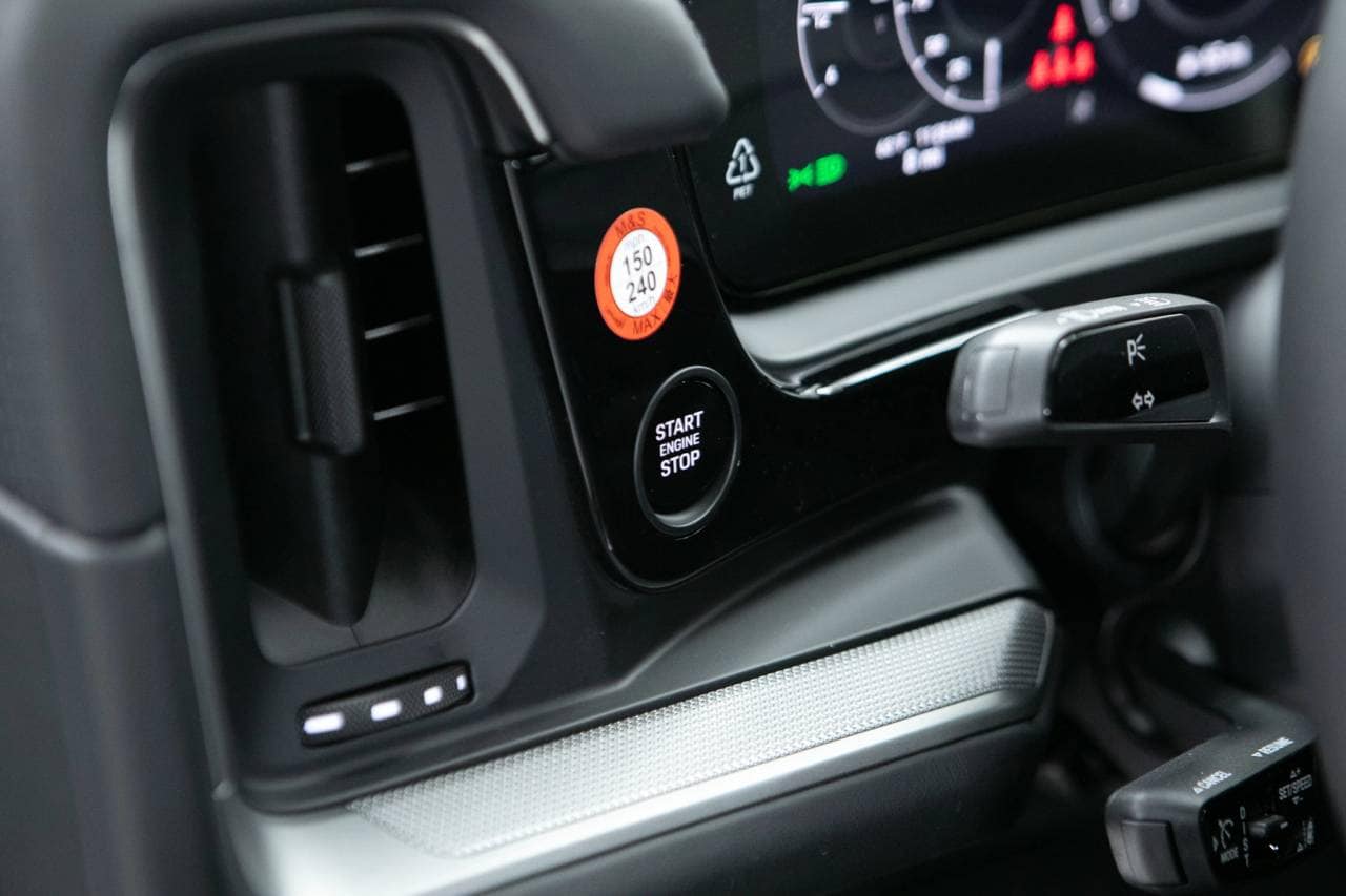 Thumbnail: 2026 Porsche  - 28