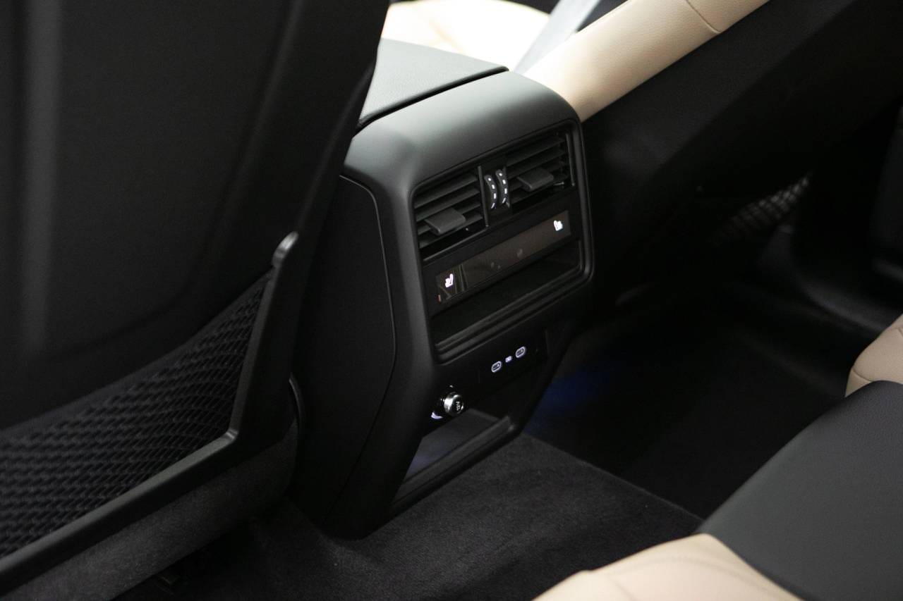 Thumbnail: 2026 Porsche Cayenne - 34