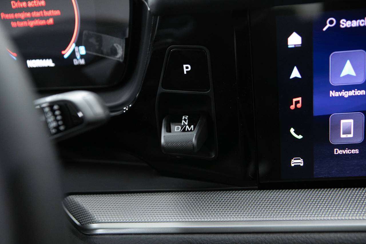 Thumbnail: 2026 Porsche  - 34