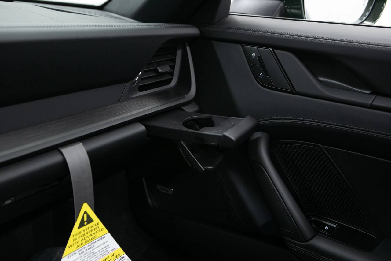 Thumbnail: 2026 Porsche 911 - 32