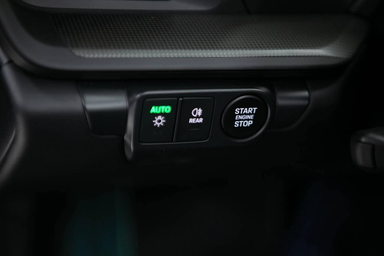 Thumbnail: 2026 Porsche 911 - 27