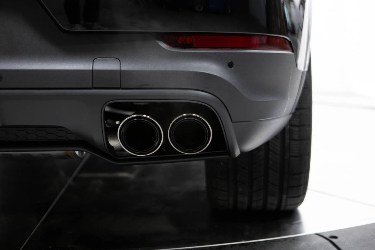 Thumbnail: 2026 Porsche  - 17