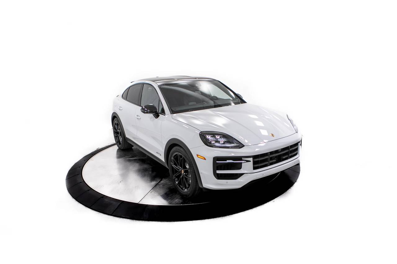 Thumbnail: 2026 Porsche  - 19