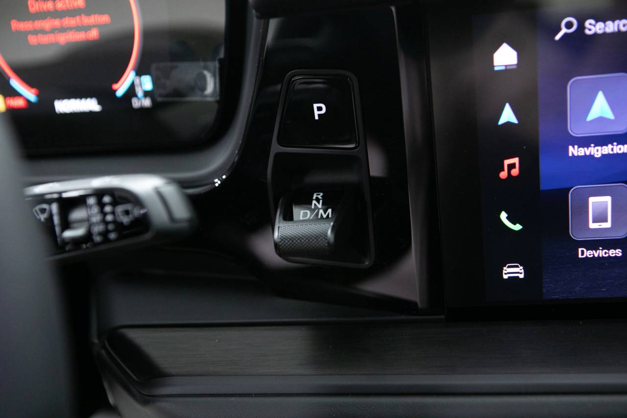 Thumbnail: 2026 Porsche Cayenne - 30