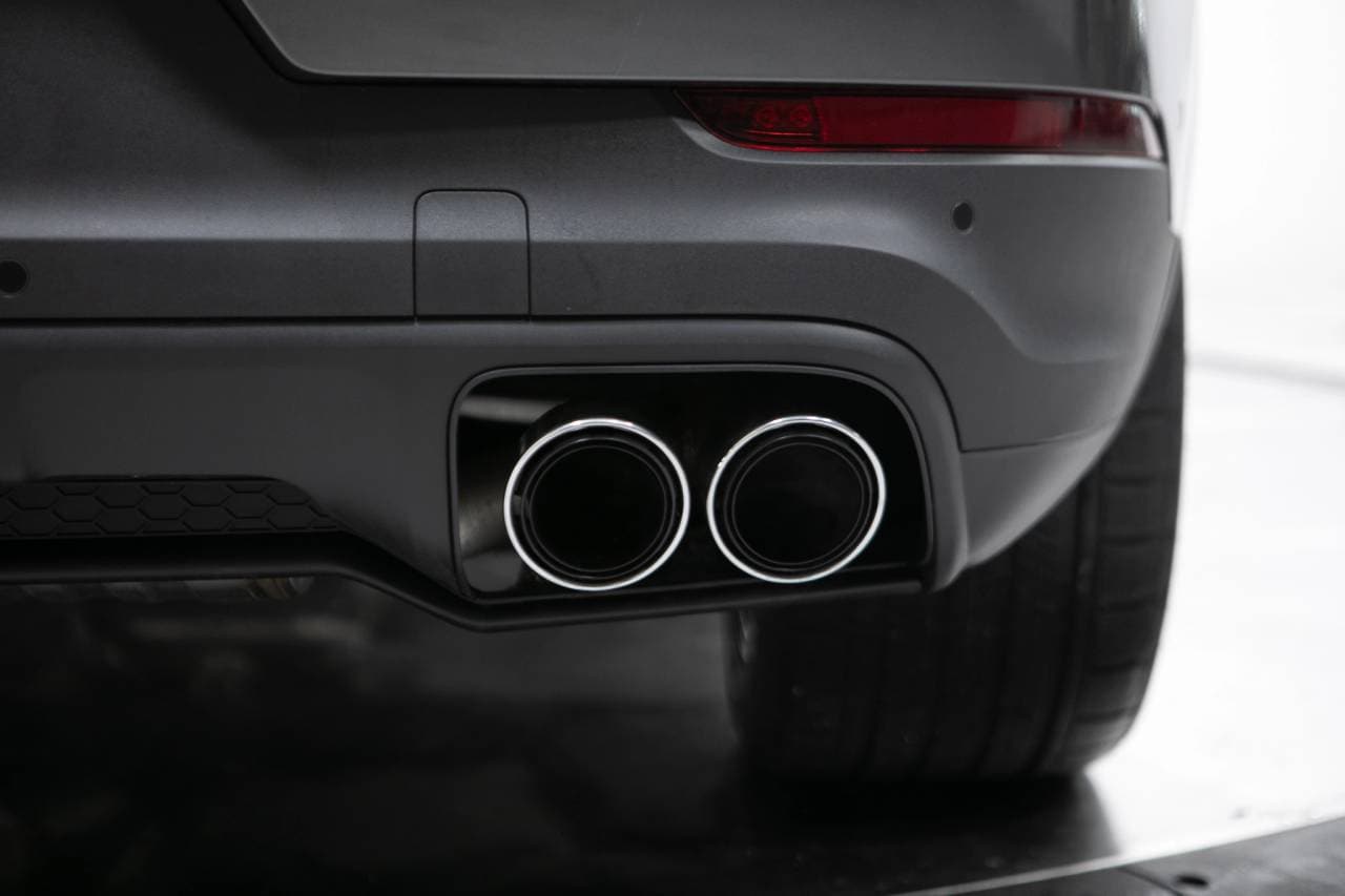 Thumbnail: 2026 Porsche  - 17