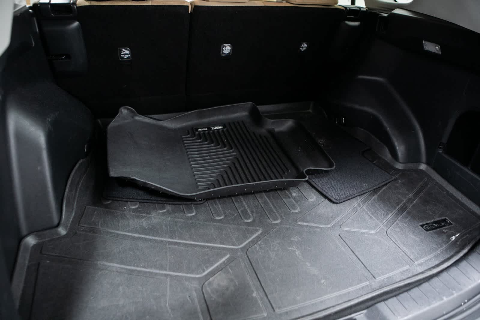 Thumbnail: 2021 Toyota RAV4 - 27