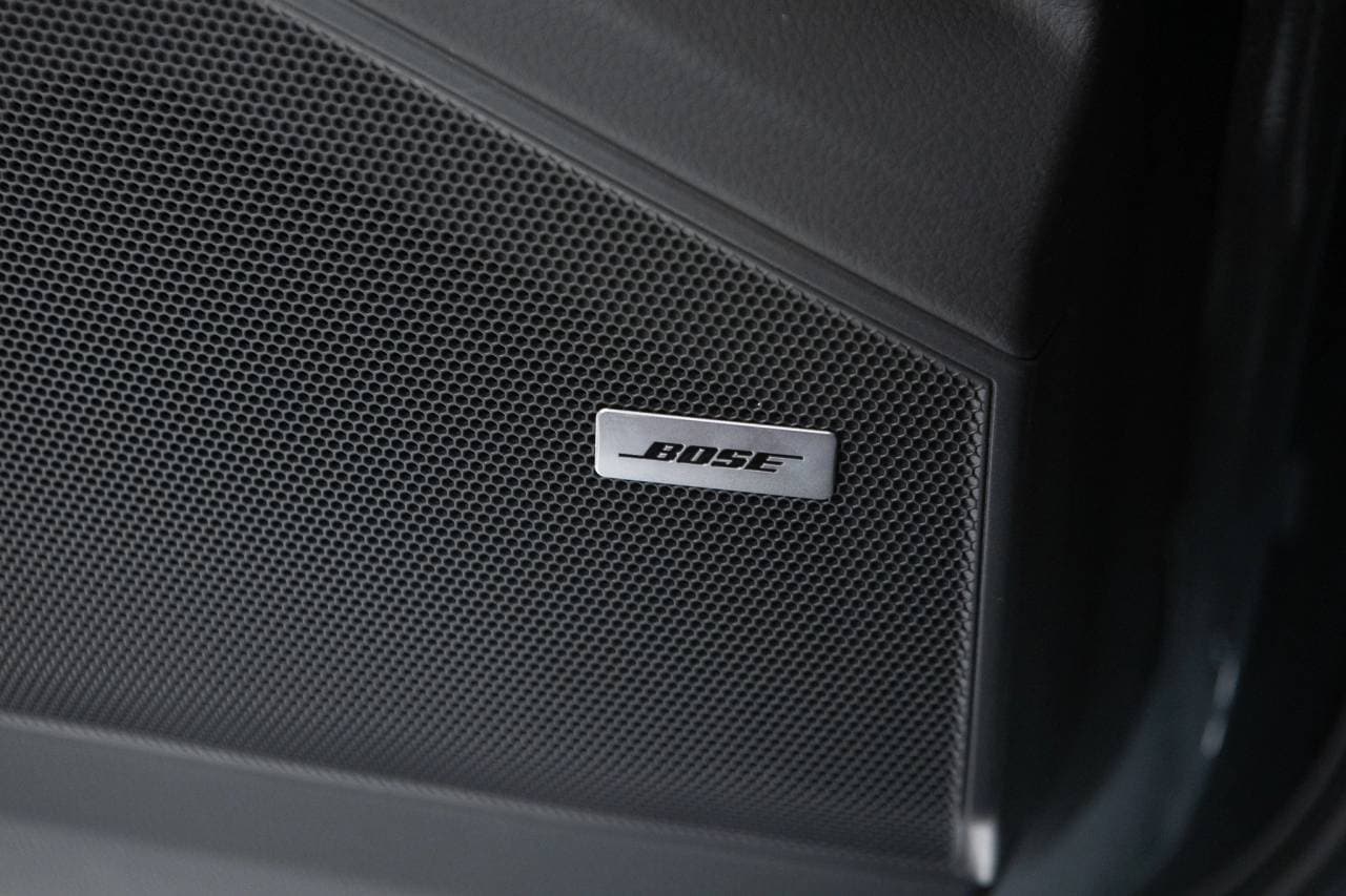 Thumbnail: 2026 Porsche  - 34