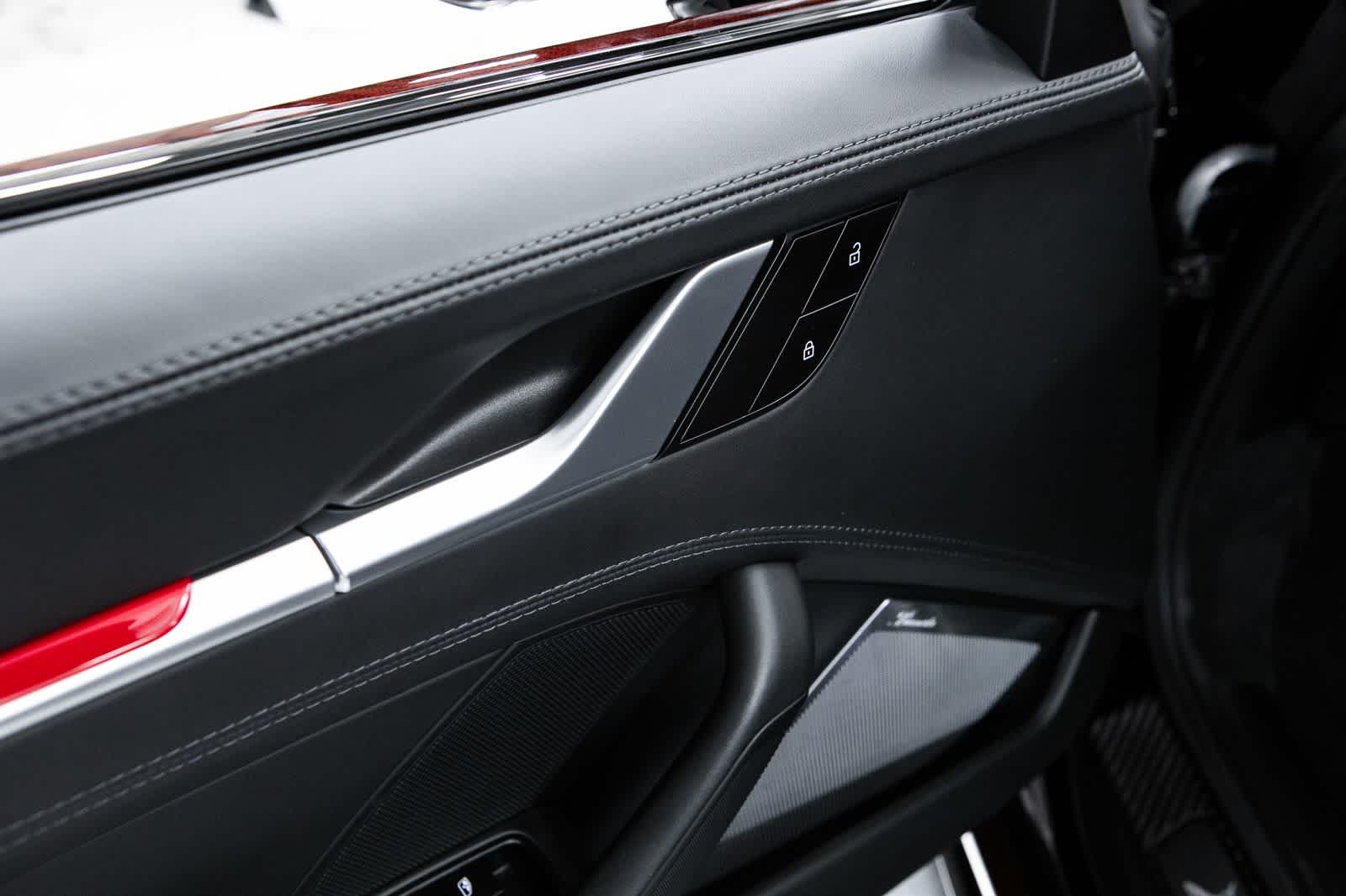 Thumbnail: 2022 Porsche 911 - 25
