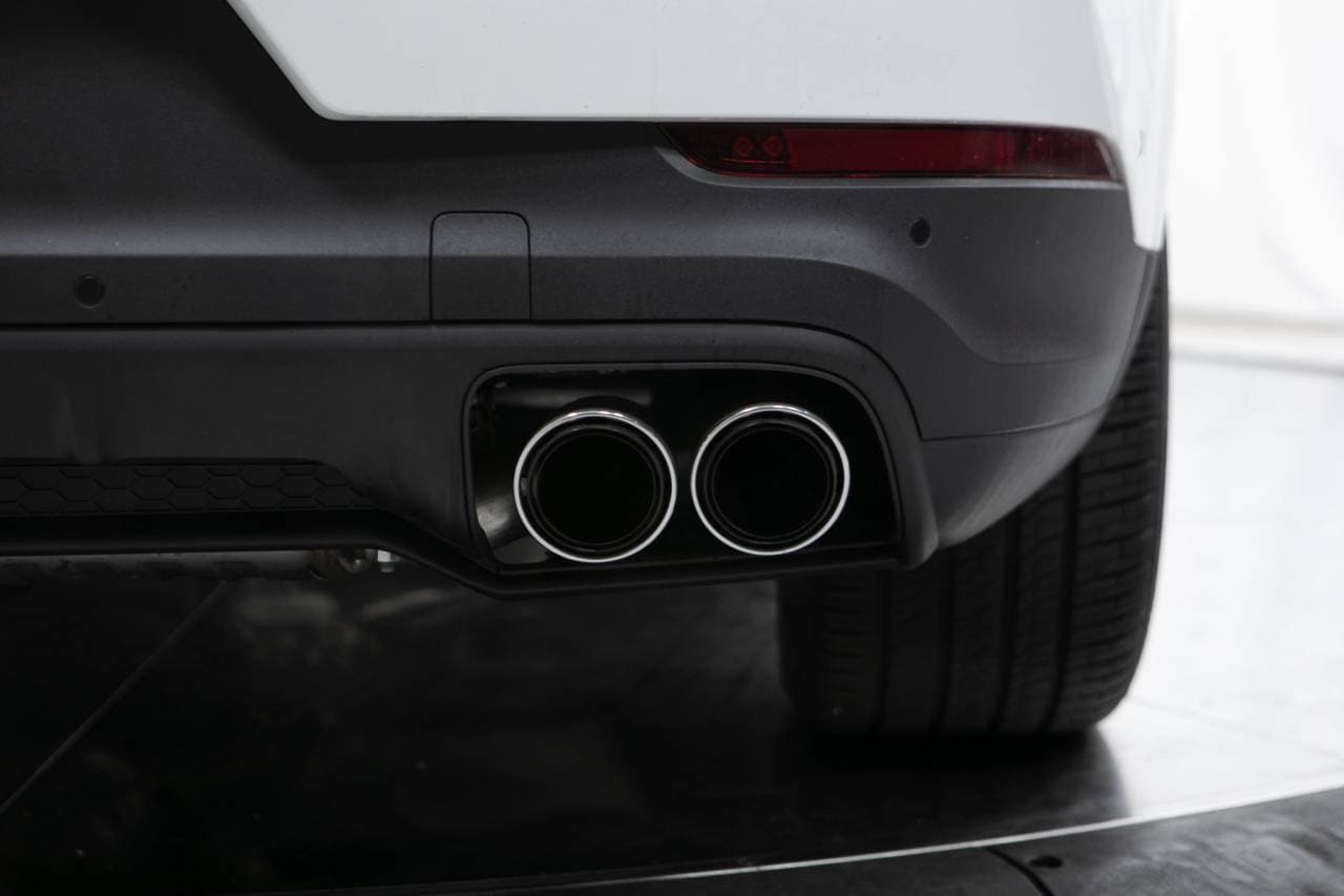 Thumbnail: 2026 Porsche  - 17