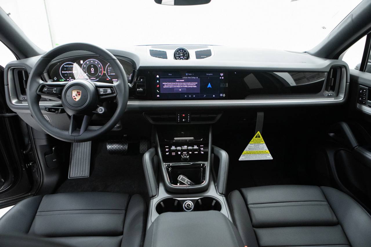 Thumbnail: 2026 Porsche  - 20