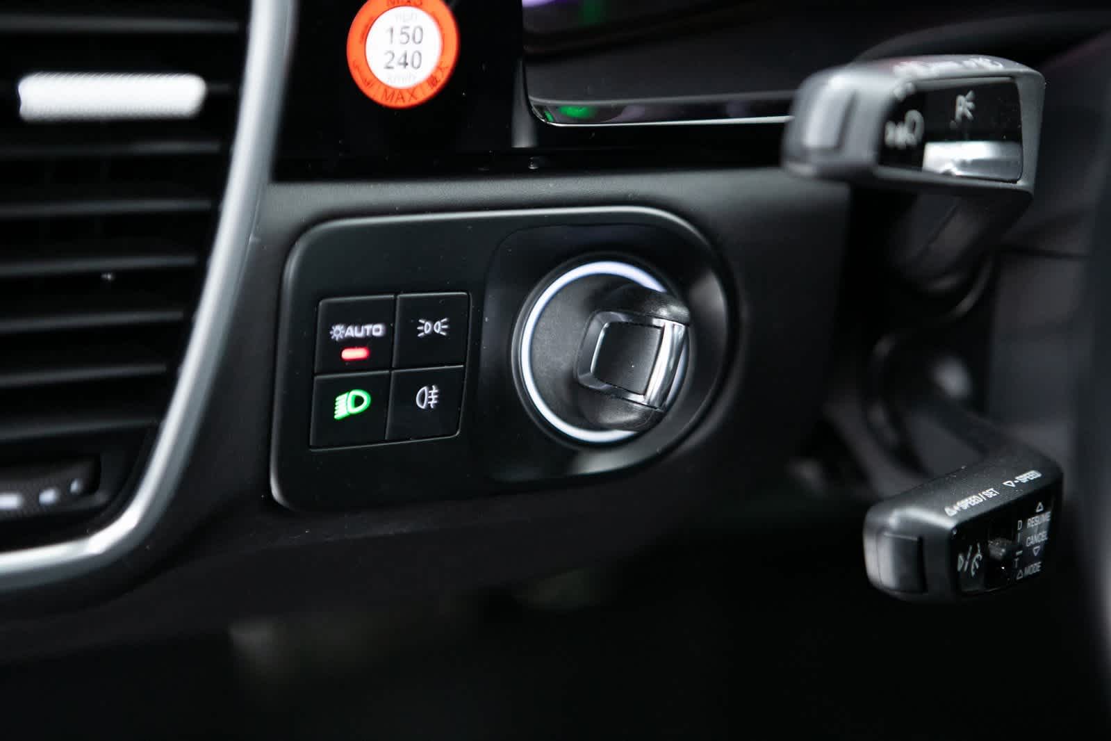 Thumbnail: 2022 Porsche Cayenne - 20