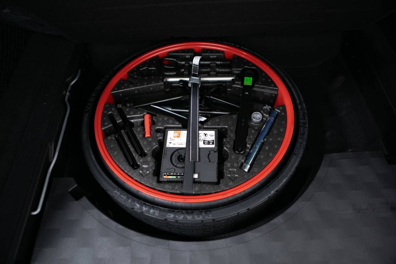 Thumbnail: 2026 Porsche  - 40