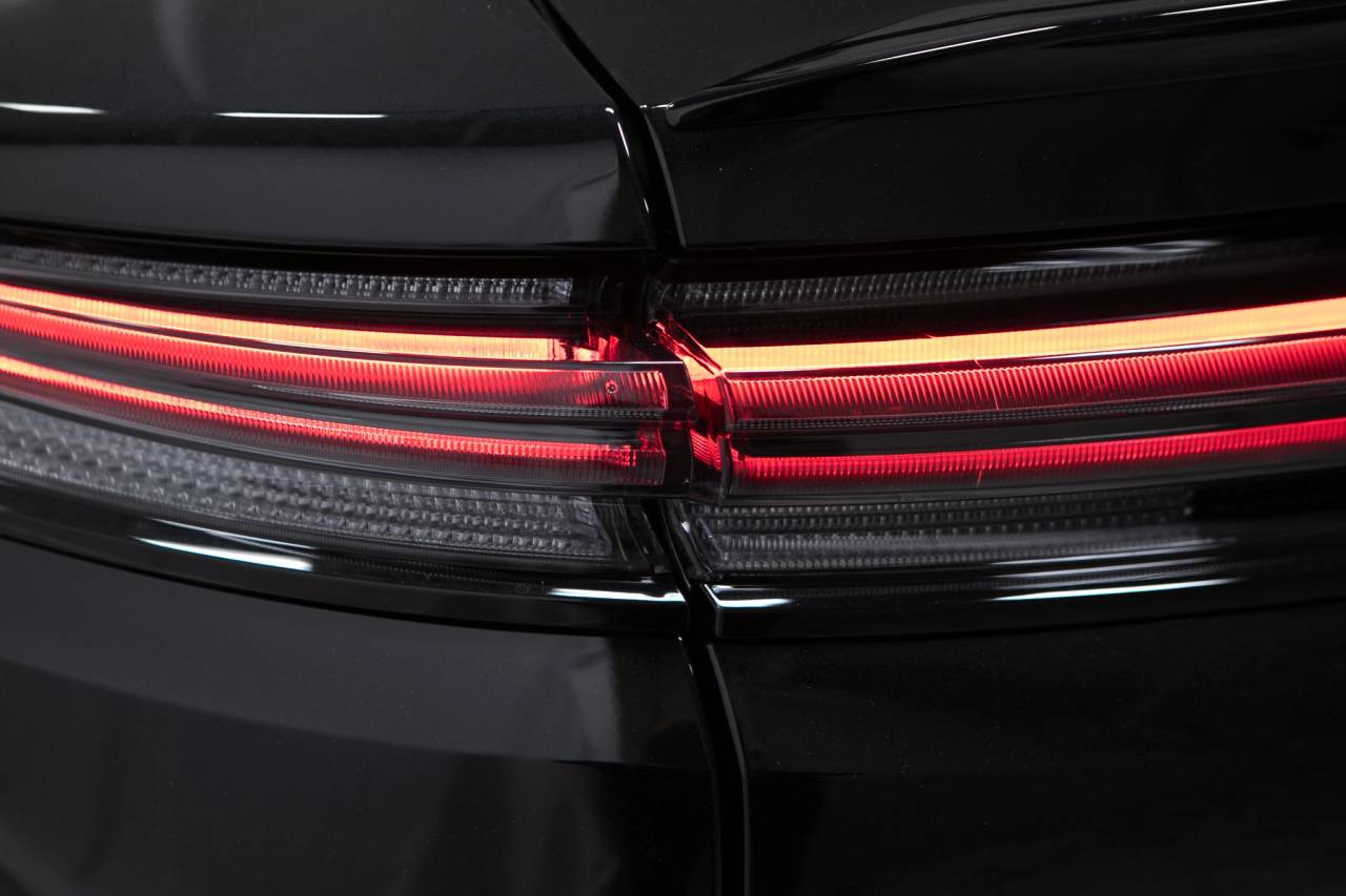 Thumbnail: 2026 Porsche  - 16