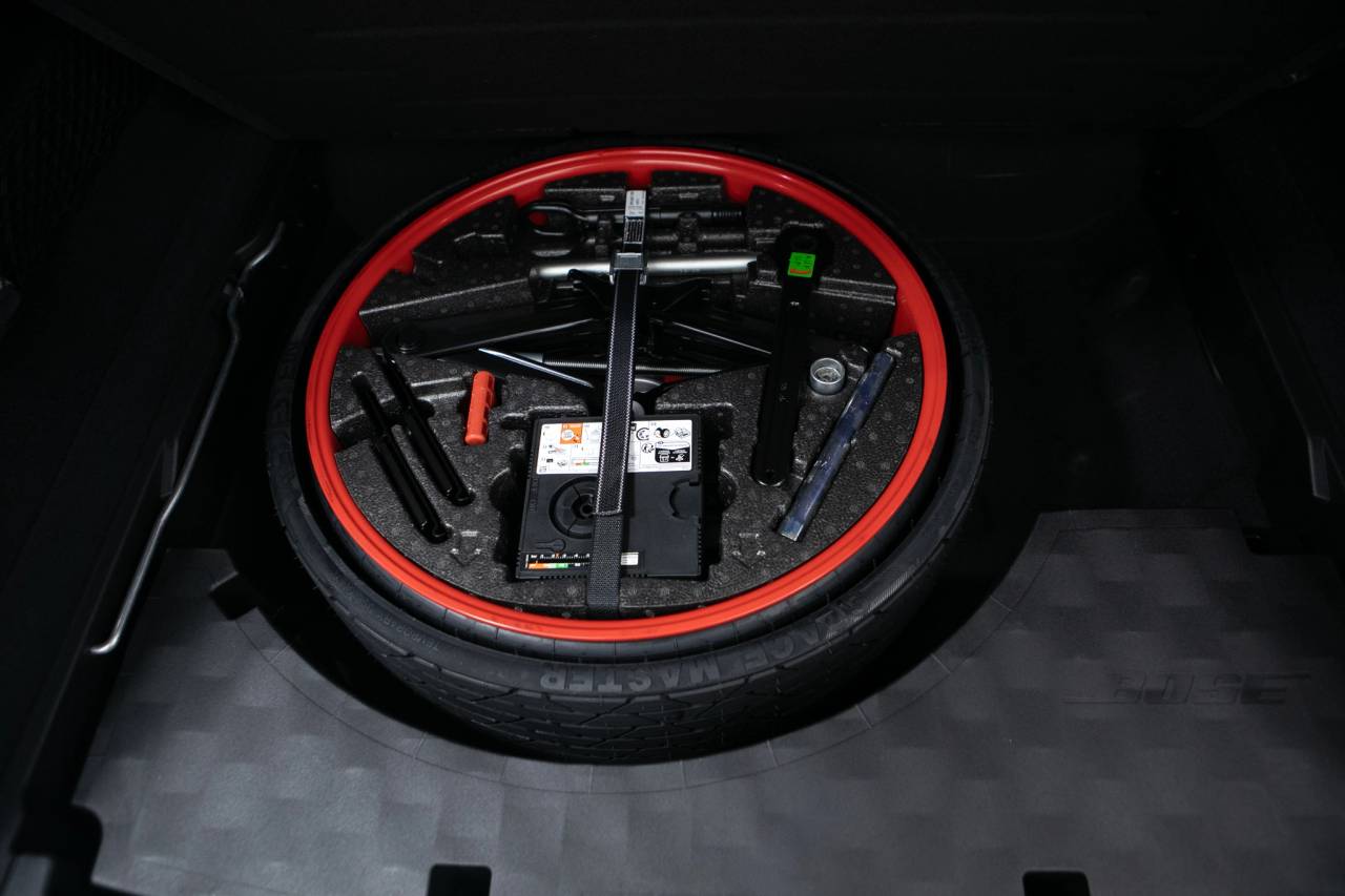 Thumbnail: 2026 Porsche  - 41