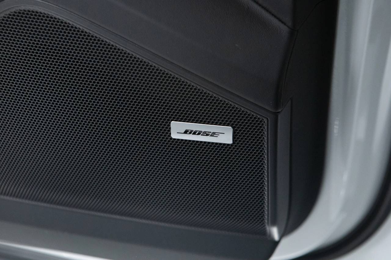 Thumbnail: 2026 Porsche  - 36