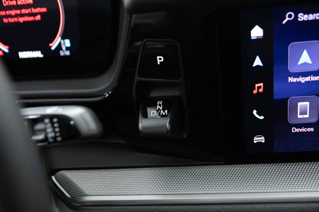 Thumbnail: 2026 Porsche  - 32