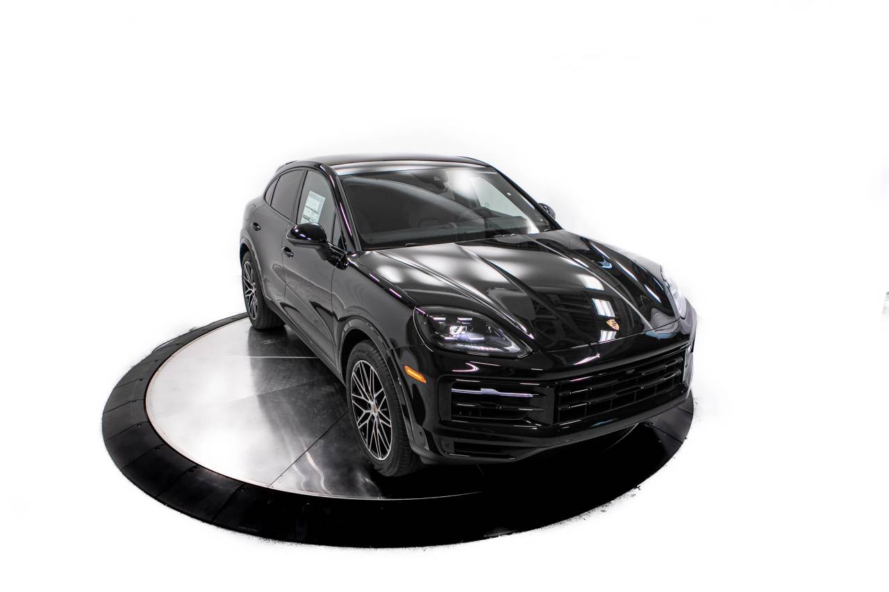 Thumbnail: 2026 Porsche  - 19