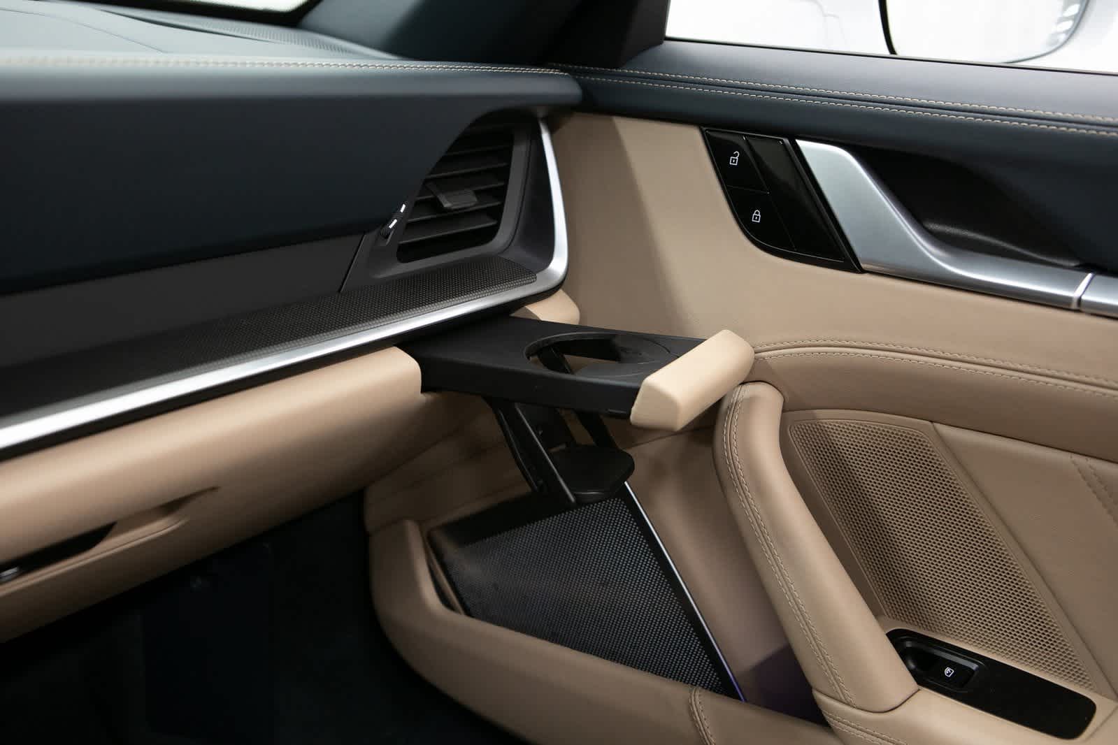 Thumbnail: 2021 Porsche 911 - 26