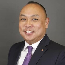 Staff member Gerald Tan from ID_fb398ad1127c