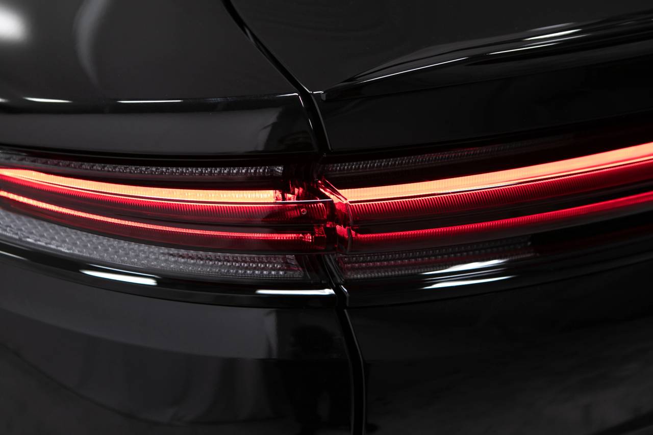 Thumbnail: 2026 Porsche  - 16