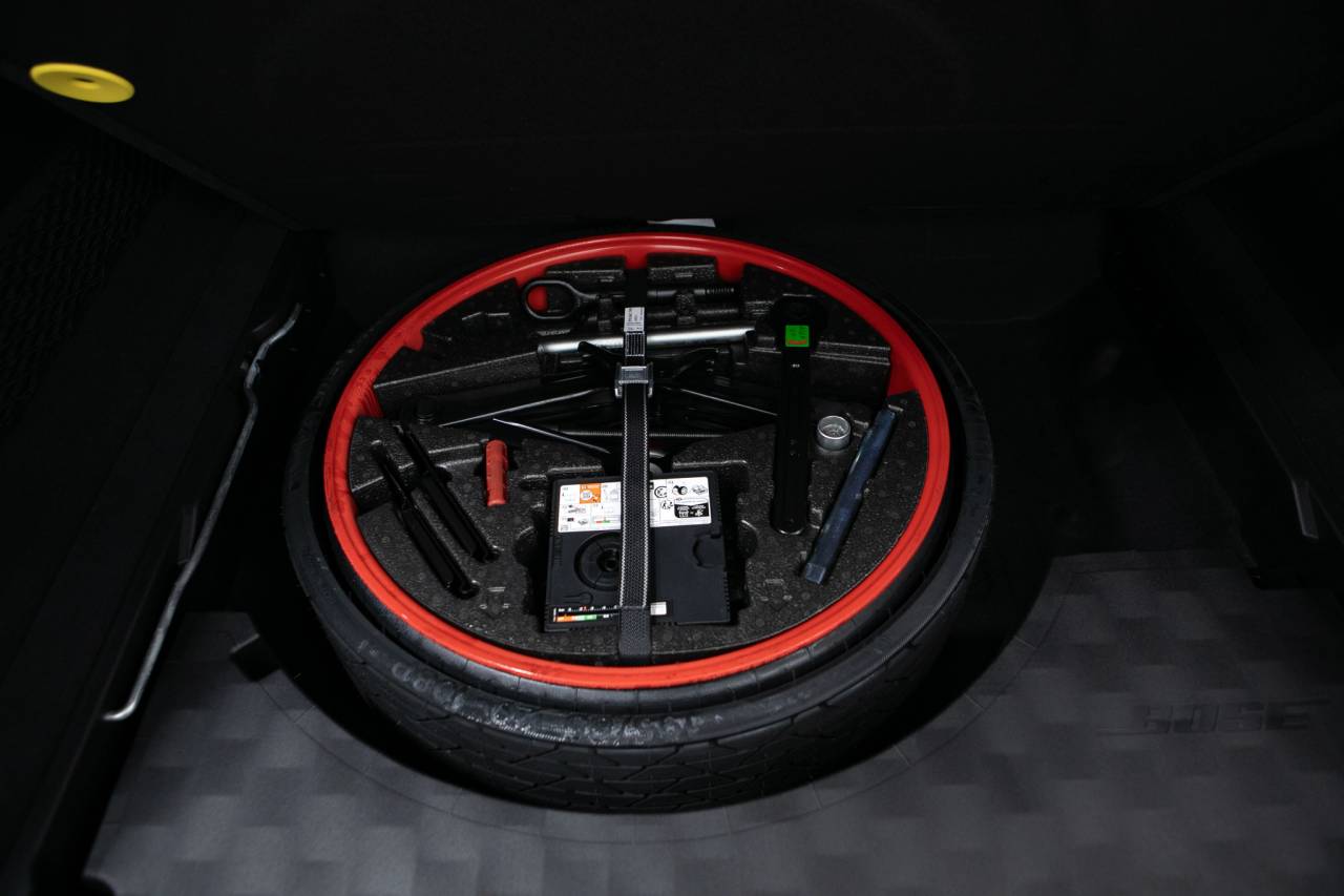 Thumbnail: 2026 Porsche  - 40