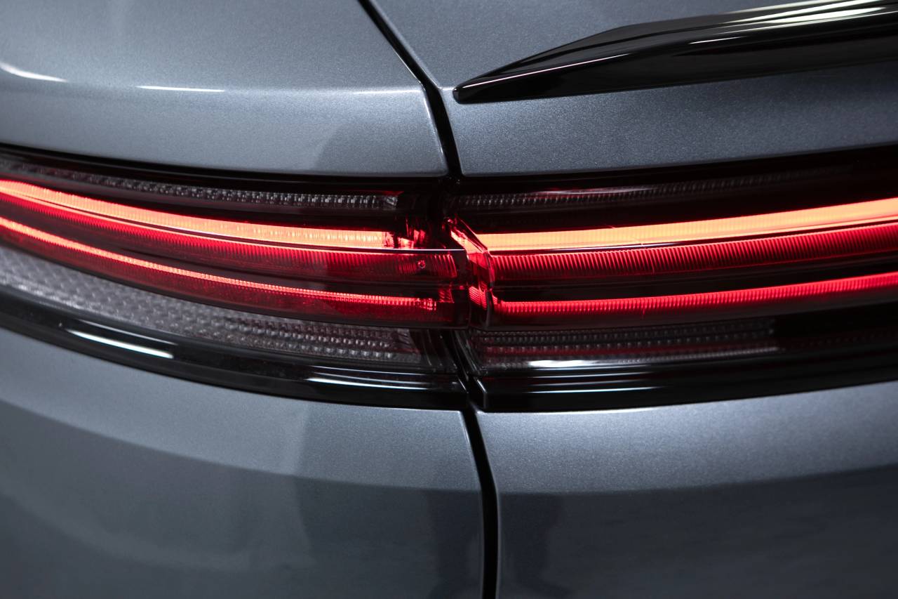 Thumbnail: 2026 Porsche  - 16