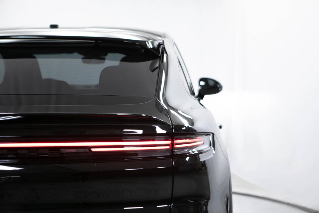 Thumbnail: 2026 Porsche  - 18