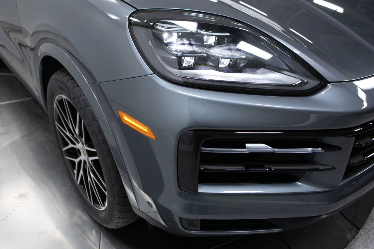 Thumbnail: 2026 Porsche  - 12