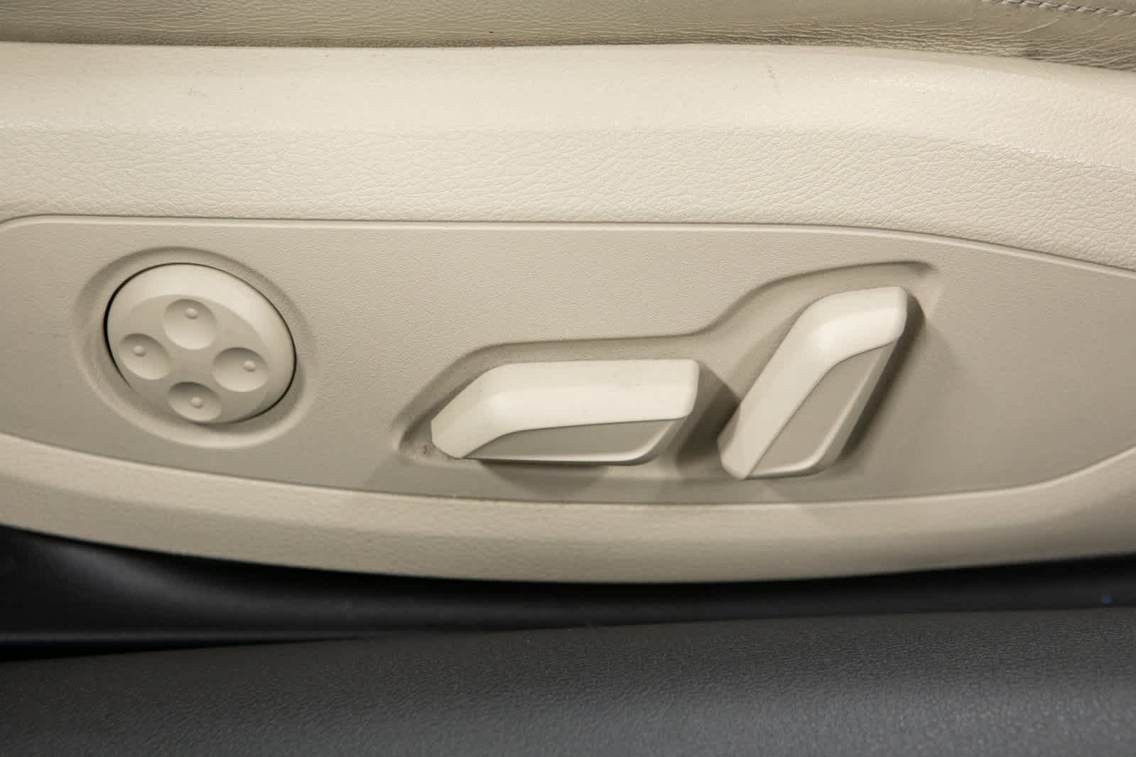 Thumbnail: 2023 Audi A5 - 17