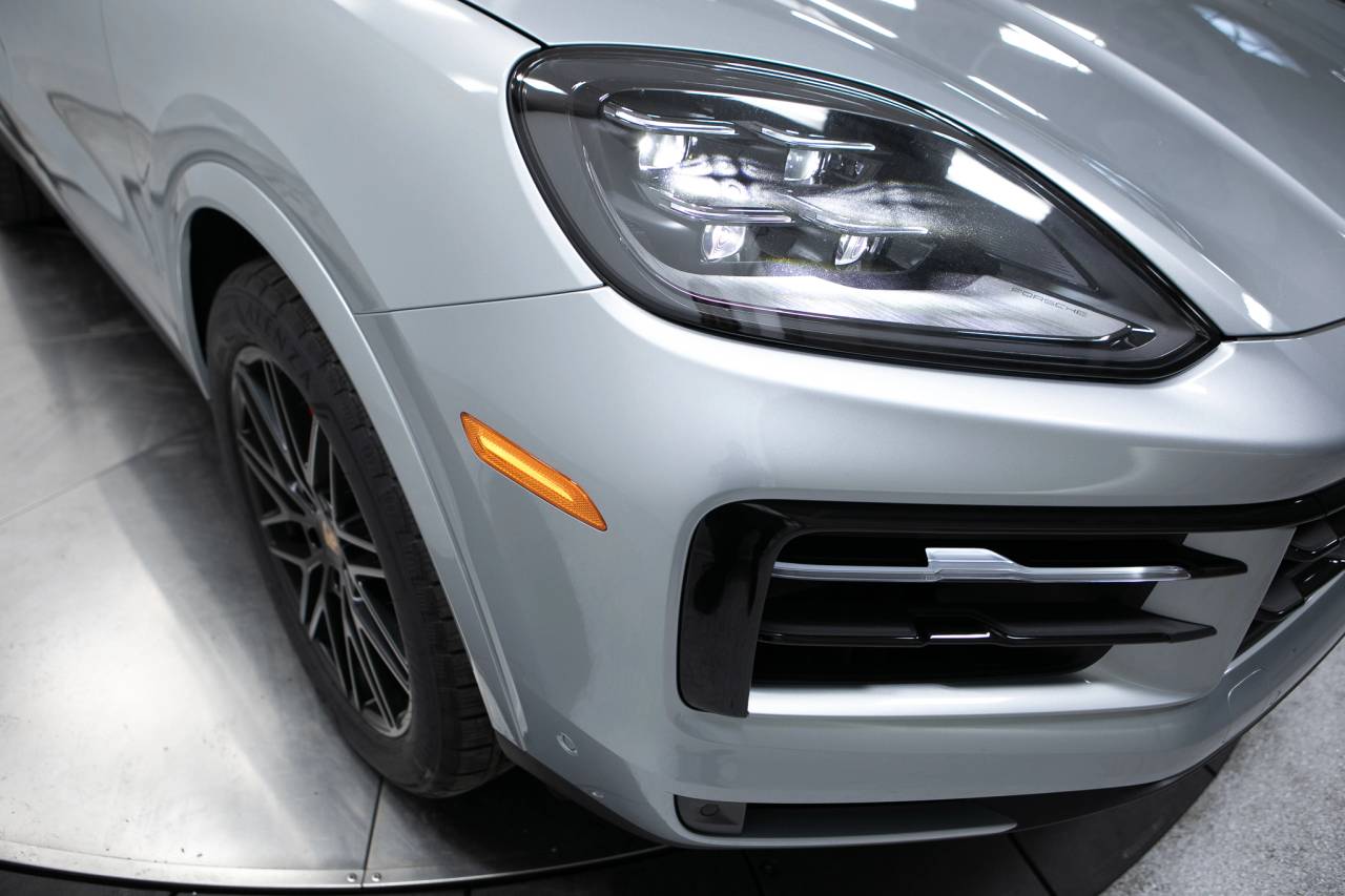 Thumbnail: 2026 Porsche  - 12