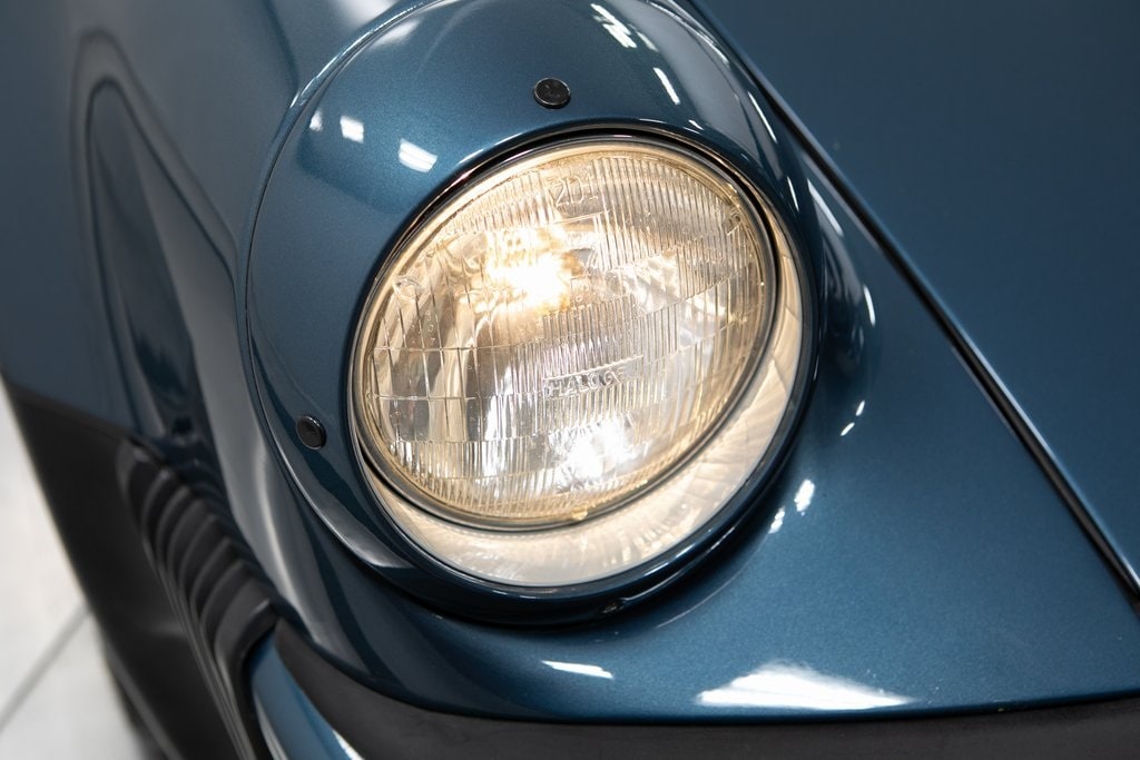 Thumbnail: 1979 Porsche 911 - 18